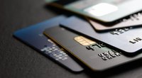 Wie funktioniert eine Kreditkarte? – einfache Erklärung