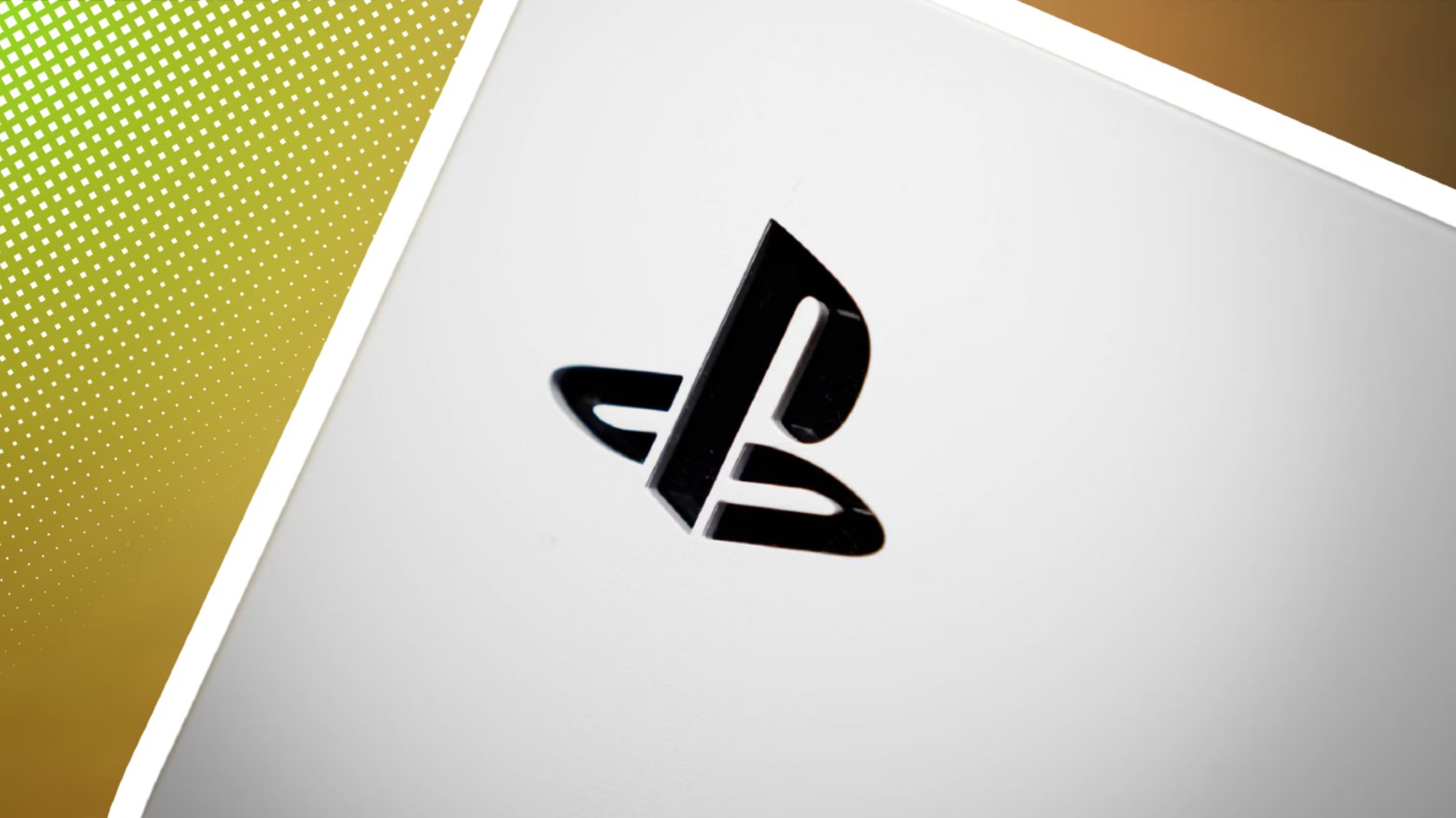 Auf der PS5 könnt ihr digitale Spiele mit einem weiteren Spieler teilen. Auf der PS5 könnt ihr digitale Spiele mit einem weiteren Spieler teilen.