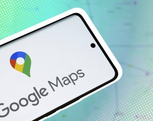 Google hat diese Maps-Funktionen gut versteckt – dabei sparen sie euch täglich Zeit