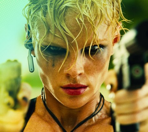 Voll auf die Zwölf: Einer der besten Actionthriller der letzten Jahre läuft am Freitag im TV
