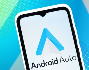 Android Auto aktiviert heimlich euer WLAN: Das Geheimnis der doppelten Verbindung