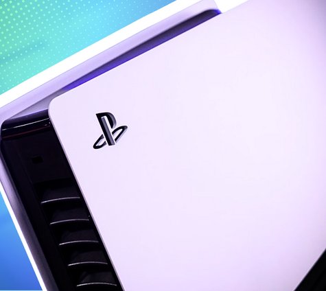 Kein Smart-TV? So streamt ihr die WM 2026 live auf der PS4 und PS5