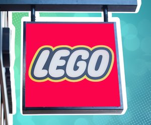 Amazon verkauft große Lego-Box jetzt 17 Euro günstiger