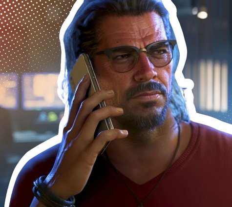 Wegen GTA 6: Firma macht am 19. November dicht