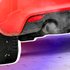 Verbrennerverbot: Verkehrsminister spricht Klartext