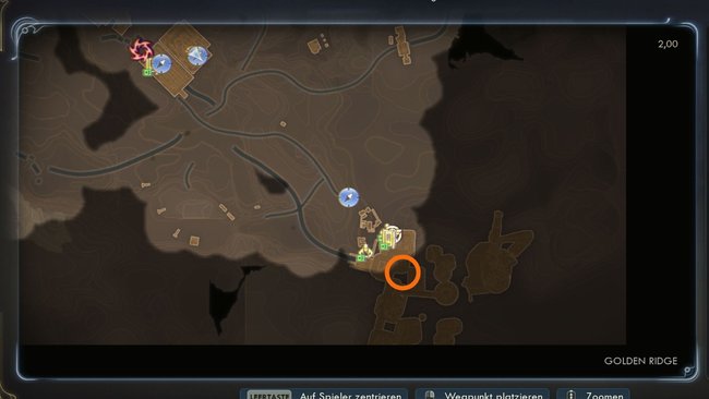 Wandgemälde beim Kloster Alexandra. Wandgemälde beim Kloster Alexandra.