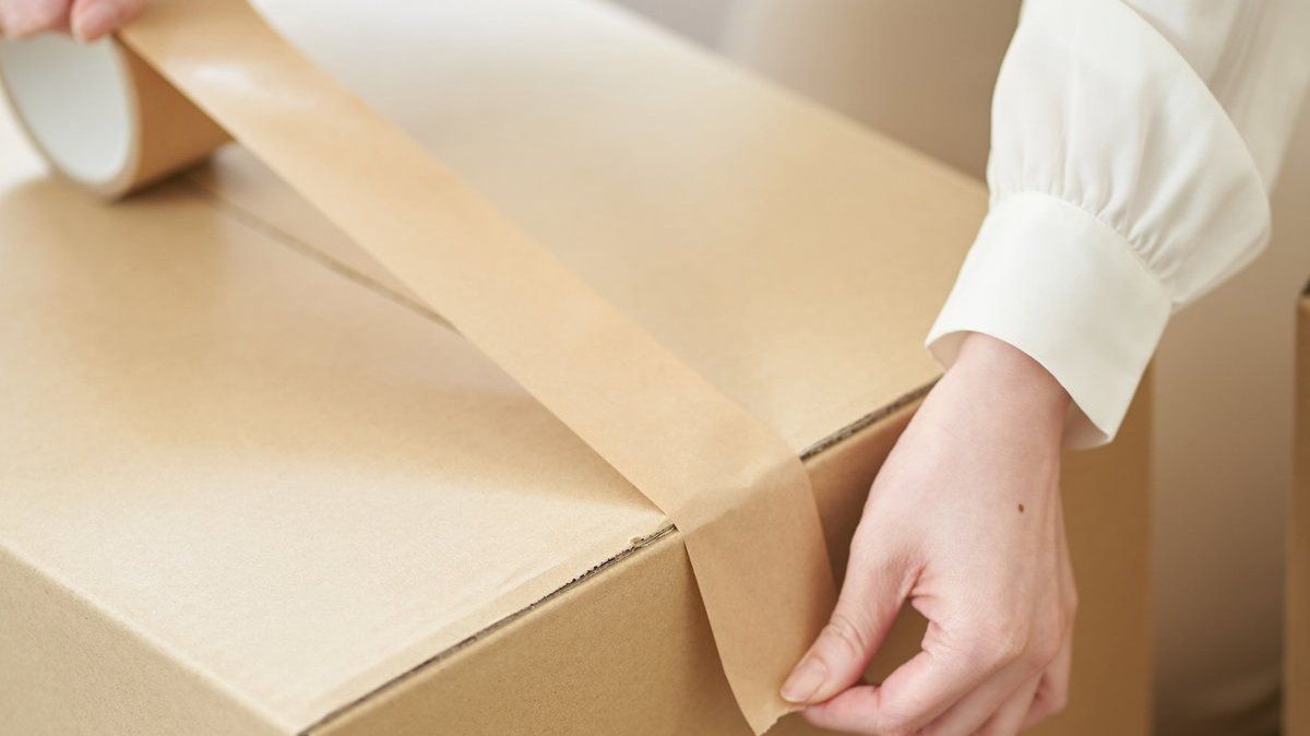 Flaconi macht euch über das Retouren-Portal die Rücksendung recht einfach. Flaconi macht euch über das Retouren-Portal die Rücksendung recht einfach.