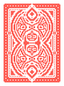 Rotes Deck Rotes Deck