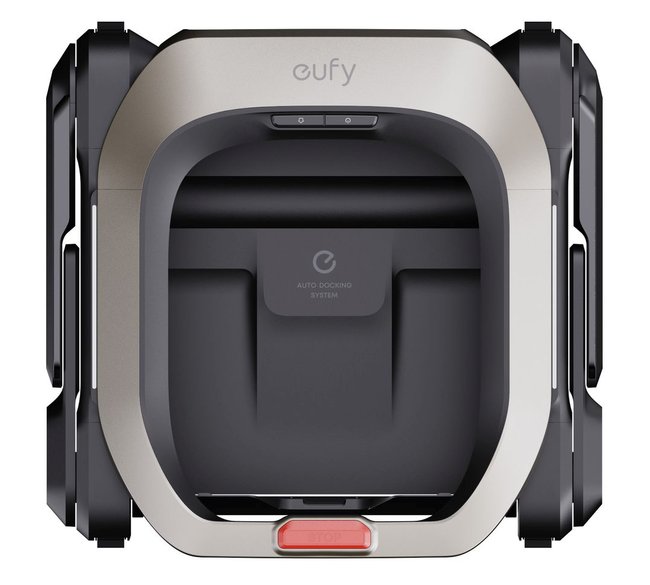 Anker Eufy Marswalker Gehäuse Anker Eufy Marswalker Gehäuse