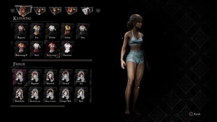 Sciels Outfits. Sciels Outfits.