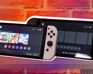 Switch Online: Nintendo schenkt euch zwei Monate