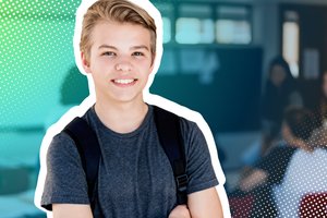 Quiz-Challenge: Wer hier scheitert, hat weniger Allgemeinwissen als ein Teenager