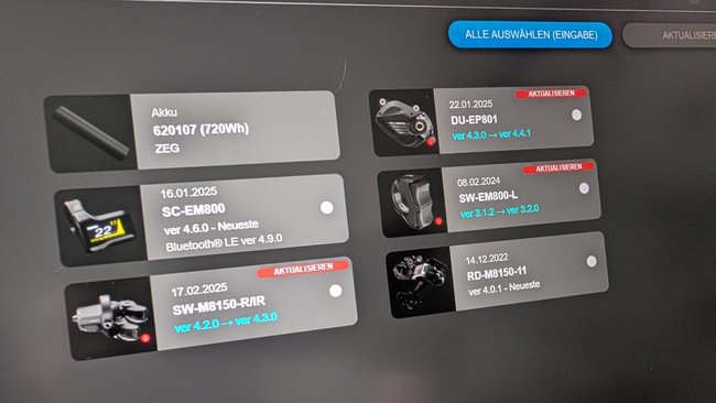 Shimano-E-Bike-Software-q_giga Shimano-E-Bike-Software-q_giga