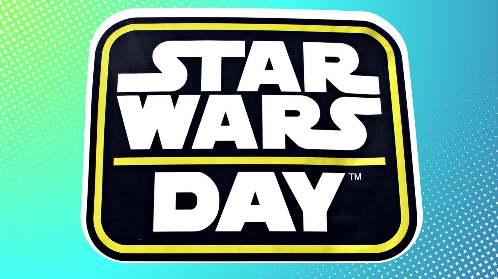 Am 4. Mai finden „Star Wars“-Fans Gelegenheit, die SciFi-Saga zu feiern. Am 4. Mai finden „Star Wars“-Fans Gelegenheit, die SciFi-Saga zu feiern.