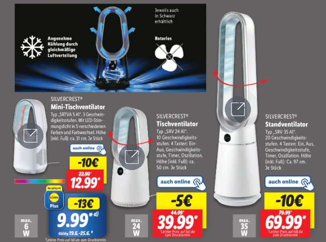 Lidl-Ventilator-19-Juni-Silvercrest Lidl-Ventilator-19-Juni-Silvercrest
