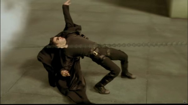 Keine Pistolen am Boden. Keine Pistolen am Boden.