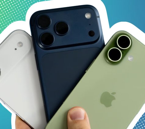 Apple-Chef hat schlechte Nachrichten für alle, die ein iPhone, iPad oder Mac kaufen wollen