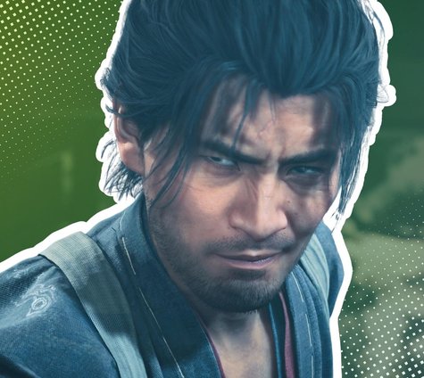 Onimusha: Way of the Sword im Test: Capcom macht derzeit keine Fehltritte