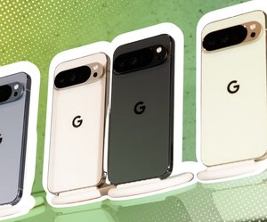 Android 17: Kaum da, schon die ersten Probleme