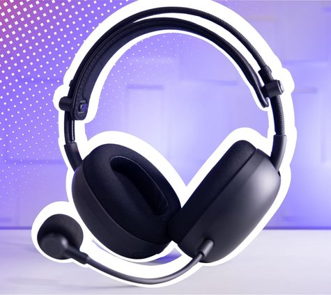 Besser als das Pulse Elite? Sonys neues Luxus-Headset für PS5 und PC im Test