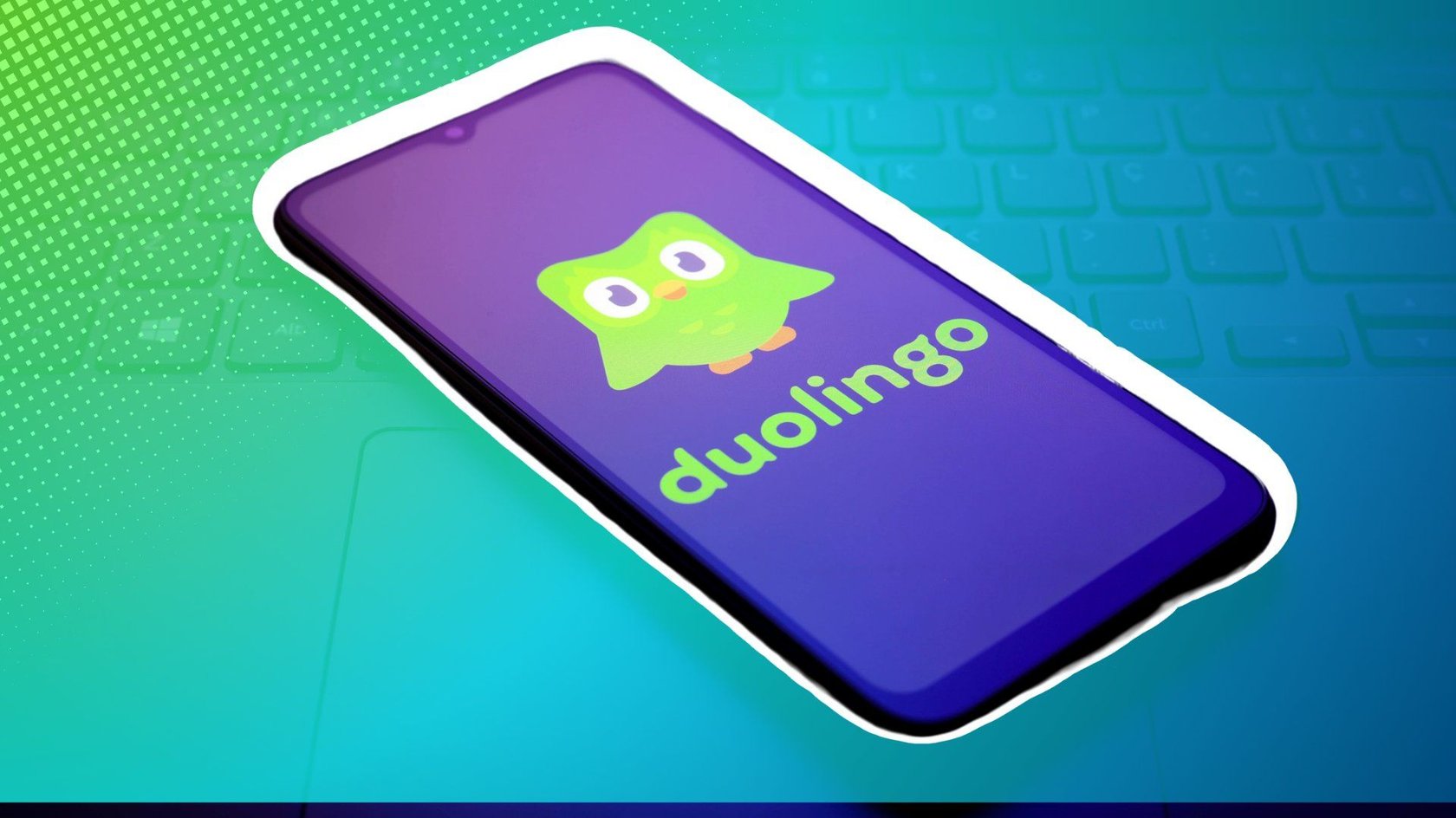 Mit Duolingo könnt ihr jetzt auch eure Mathe-Skills trainieren. Mit Duolingo könnt ihr jetzt auch eure Mathe-Skills trainieren.