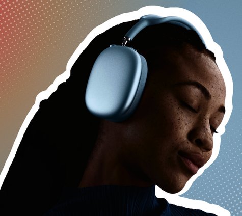 Samsung sagt Apples AirPods Max den Kampf an