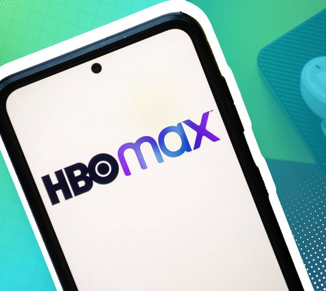 Account-Sharing bei HBO Max: Was in Deutschland erlaubt ist