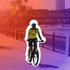 Sicher durch den Herbst: Diese 6 Fahrrad-Gadgets sind jetzt unverzichtbar