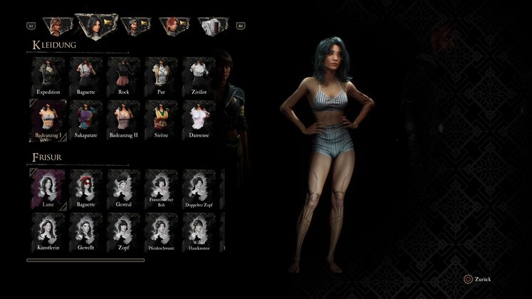 Lunes Outfits. Lunes Outfits.