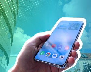 Android: Text kopieren wie ein Profi – die geheime Funktion kennen die wenigsten