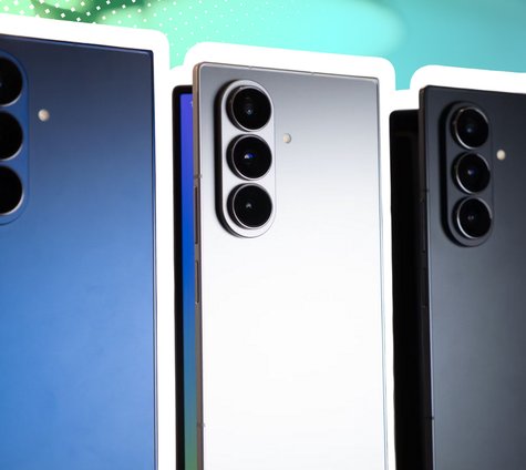 Neue Samsung-Smartphones: Schlimme Befürchtung wird wahr