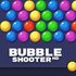 Bubble Shooter HD