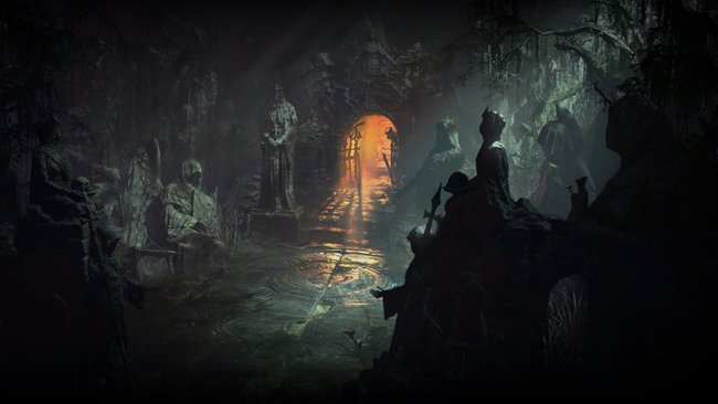 Finaldungeons Finaldungeons