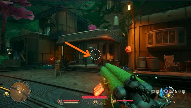 In diesem Haus liegt Band 1 auf dem Bett. In diesem Haus liegt Band 1 auf dem Bett.