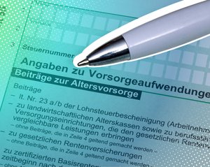 Riester-Rente umwandeln: So funktioniert der Wechsel ins Altersvorsorgedepot