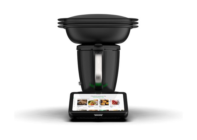 Konsolen und Gaming-PCs fürchten sich vor dem herzerwärmenden Spaß, den diese Maschine verbreitet. Konsolen und Gaming-PCs fürchten sich vor dem herzerwärmenden Spaß, den diese Maschine verbreitet.