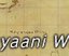 FF14 Shaaloani Schatzfundort #1 FF14 Shaaloani Schatzfundort #1
