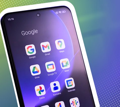 Xiaomi ist zurück und startet direkt eine Update-Flut für viele Smartphones
