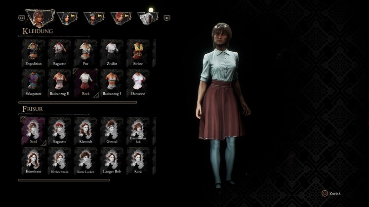 Sciels Outfits. Sciels Outfits.