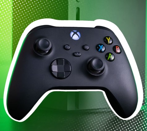 Project Helix: Xbox könnte auf wichtiges Zubehör verzichten