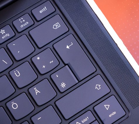 Völlig absurde Windows-Tastenkombinationen: Was hat sich Microsoft dabei gedacht?