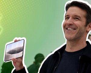 Mehr Produkte, mehr Tempo: Wie ihr von Apples radikalem Umbau profitiert