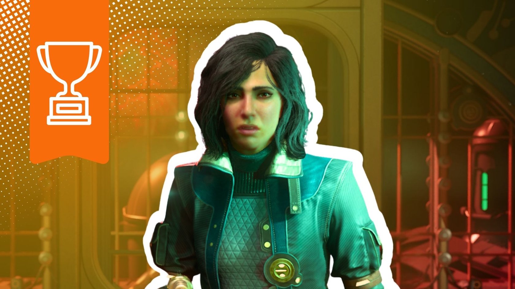 Mit unserem Trophäen-Leitfaden helfen wir euch bei der Freischaltung aller Erfolge in The Outer Worlds 2. Mit unserem Trophäen-Leitfaden helfen wir euch bei der Freischaltung aller Erfolge in The Outer Worlds 2.