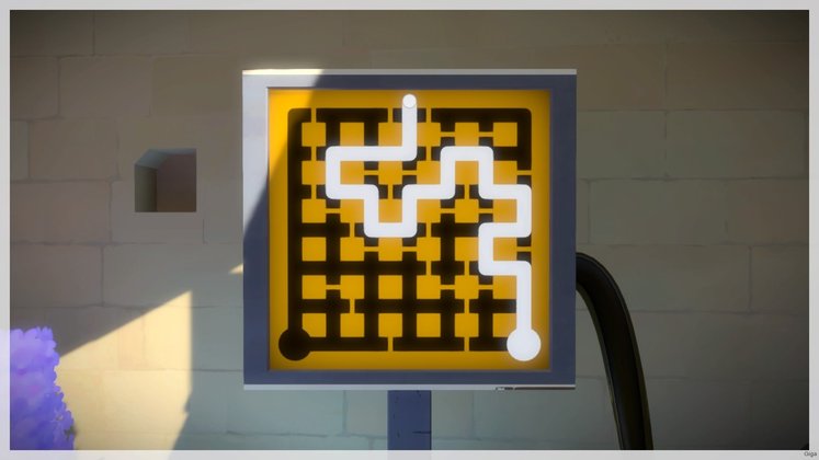 Schalttafel 1 Schalttafel 1