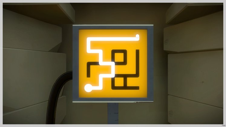 Schalttafel 2 Schalttafel 2