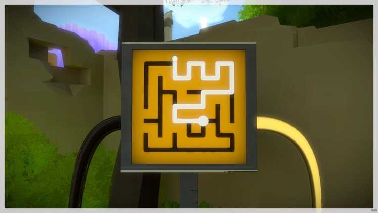 Schalttafel 3 Schalttafel 3