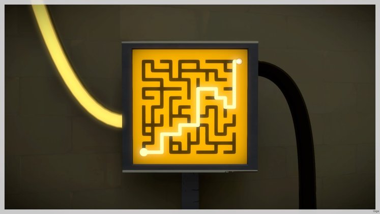 Schalttafel 4 Schalttafel 4