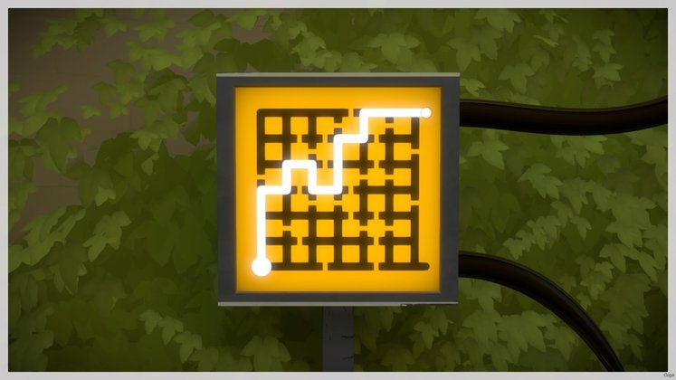 Schalttafel 5 Schalttafel 5