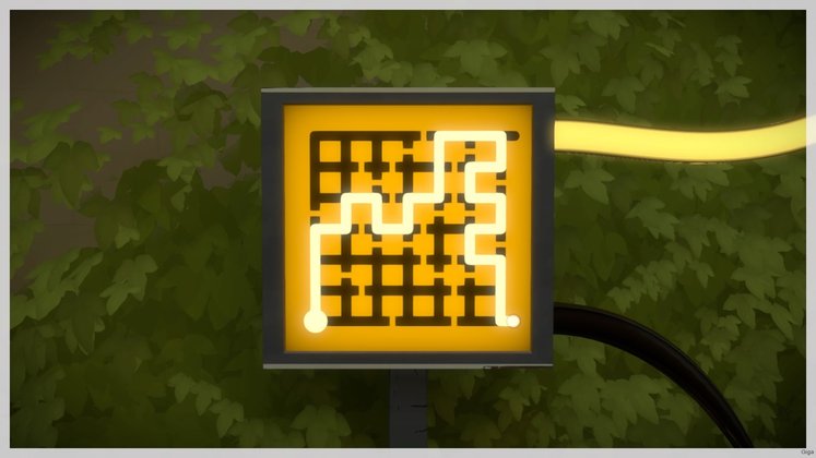 Schalttafel 6 Schalttafel 6