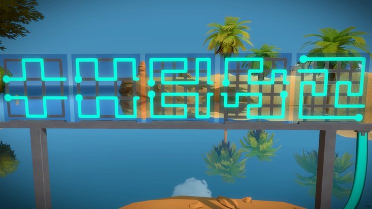 Die Farben der Linien sind hier noch gleich. Die Farben der Linien sind hier noch gleich.